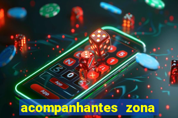 acompanhantes zona sul porto alegre